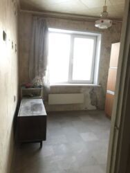 Продается 3к квартира фото 2 Продается 3к квартира фото 2