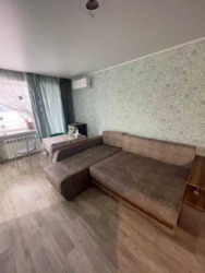 Продается 2-комнатная квартира в центре Славянска. фото 4 Продается 2-комнатная квартира в центре Славянска. фото 4