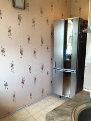 Продается 3 ком. г.Славянск. Ремонт, мебель. Автономное Отопл.. фото 7 Продается 3 ком. г.Славянск. Ремонт, мебель. Автономное Отопл.. фото 7