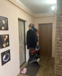 Продается 2-х комнатная квартира в городе Славянск. фото 3 Продается 2-х комнатная квартира в городе Славянск. фото 3