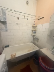 Продается 2к квартира в центре фото 7 Продается 2к квартира в центре фото 7