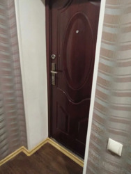 Продаж 1-кім. квартира в центрі. фото 10 Продаж 1-кім. квартира в центрі. фото 10