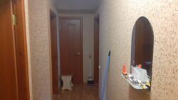 Продается 2к квартира фото 3 Продается 2к квартира фото 3