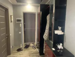 Продам 2-комнатную квартиру Центр фото 8 Продам 2-комнатную квартиру Центр фото 8