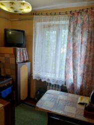 Продам 1 комнатную квартиру центр фото 1 Продам 1 комнатную квартиру центр фото 1