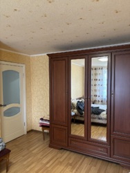 Продам 3-комнатную квартиру Центр фото 12 Продам 3-комнатную квартиру Центр фото 12