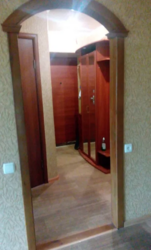 3-ка центр, р-н Дома Торговли по Дворцовой фото 10 3-ка центр, р-н Дома Торговли по Дворцовой фото 10