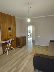 2-х комнатная с автономний фото 6 2-х комнатная с автономний фото 6