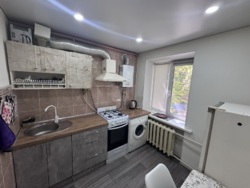 Продажа 1к /квартиры после ремонта,в самом Центре города ! фото 37 Продажа 1к /квартиры после ремонта,в самом Центре города ! фото 37