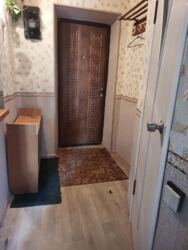 Срочно!Продается 1к квартира в центре. фото 5 Срочно!Продается 1к квартира в центре. фото 5