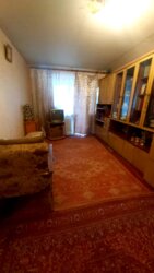 Срочно!Продается 1к квартира. фото 5 Срочно!Продается 1к квартира. фото 5