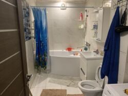 Продам 2-комнатную квартиру Центр фото 2 Продам 2-комнатную квартиру Центр фото 2