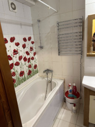 ��������� 3� �������� � ������ � ���������� ���������� ���� 5