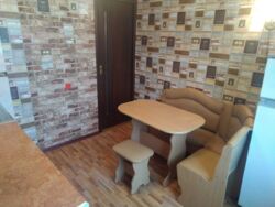 Продается 1к квартира . фото 9 Продается 1к квартира . фото 9