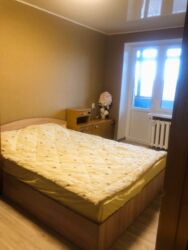 2 х комнатная на Артема фото 2 2 х комнатная на Артема фото 2