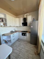 Продается уютная 1к квартира в центре Краматорска фото 3 Продается уютная 1к квартира в центре Краматорска фото 3