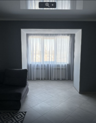 ������ 3-� ��������� �������� � ������. ���� 3