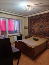 Квартира двохкімнатна (Продаж) в м.Слов'янськ. фото 5 Квартира двохкімнатна (Продаж) в м.Слов'янськ. фото 5