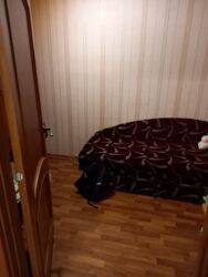 Продаётся 2 х комн кв Площадь фото 7 Продаётся 2 х комн кв Площадь фото 7