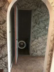 ������ 2-��. �������� � ����� ������������ ���� 4