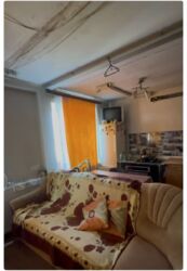 Продається квартира Донецька, Слов'янський, Словянськ, Центр, Светлодарская(Чубаря), 8а фото 6 Продається квартира Донецька, Слов'янський, Словянськ, Центр, Светлодарская(Чубаря), 8а фото 6