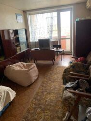 Продается 2-комнатная квартира в центре города. фото 1 Продается 2-комнатная квартира в центре города. фото 1