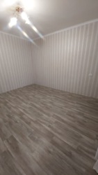 Продается 2к квартира.М-н Химик. фото 9 Продается 2к квартира.М-н Химик. фото 9