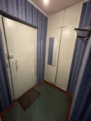 Продається квартира Донецька, Краматорський, Краматорськ, Соц. Місто, Ювілейна фото 6 Продається квартира Донецька, Краматорський, Краматорськ, Соц. Місто, Ювілейна фото 6