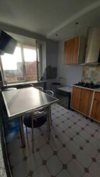 Продается 3к квартира.Кирпичный дом. фото 10 Продается 3к квартира.Кирпичный дом. фото 10