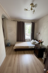 ��������� 3-��������� ��������. ���� 3