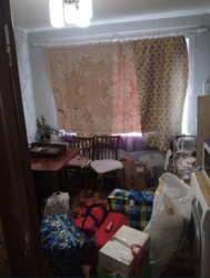 Продается 1-комнатная квартира в центре. фото 4 Продается 1-комнатная квартира в центре. фото 4