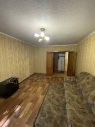 Продается 3-комнатная квартира на Артема. фото 5 Продается 3-комнатная квартира на Артема. фото 5