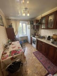 Продается 2-комнатная квартира в центре. фото 20 Продается 2-комнатная квартира в центре. фото 20