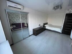 Продам 1-комнатную квартиру Славянск. фото 6 Продам 1-комнатную квартиру Славянск. фото 6