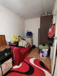 Продам 2-комнатную квартиру р-н ЖД фото 9 Продам 2-комнатную квартиру р-н ЖД фото 9