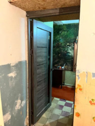 2-� ��������� �� ������ ���� 10