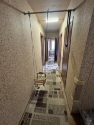 Продается 3-комнатная квартира в самом центре города. фото 5 Продается 3-комнатная квартира в самом центре города. фото 5