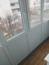 Продам 2-комнатную квартиру Центр. фото 15 Продам 2-комнатную квартиру Центр. фото 15