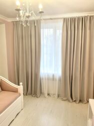 3- -комнатная с ремонтом в центре фото 10 3- -комнатная с ремонтом в центре фото 10