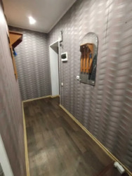 Продаж 1-кім. квартира в центрі. фото 9 Продаж 1-кім. квартира в центрі. фото 9