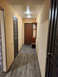 Продам 2-комнатную квартиру Славянск фото 2 Продам 2-комнатную квартиру Славянск фото 2