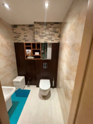 Продажа шикарной 4к.квартиры в Новострое ,с дизайнерским ремонтом ! фото 10 Продажа шикарной 4к.квартиры в Новострое ,с дизайнерским ремонтом ! фото 10