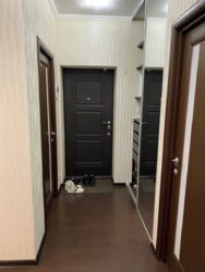 Продается 3к квартира в центре фото 14 Продается 3к квартира в центре фото 14