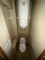 ������ 3 ��������� �������� ������ ���� 6