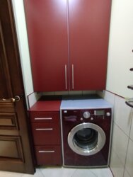 Продаж шикароної 4-х кімнатної квартири фото 22 Продаж шикароної 4-х кімнатної квартири фото 22