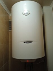 Отличная квартира на Даманском с мебелью и техникой фото 20 Отличная квартира на Даманском с мебелью и техникой фото 20