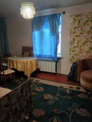 Продам 1 комнатную квартиру центр фото 5 Продам 1 комнатную квартиру центр фото 5