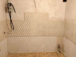 Продается 1к и 3к квртира в одном тамбуре фото 7 Продается 1к и 3к квртира в одном тамбуре фото 7