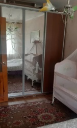 Продам 3-х комнатную квартиру Артёма. фото 3 Продам 3-х комнатную квартиру Артёма. фото 3