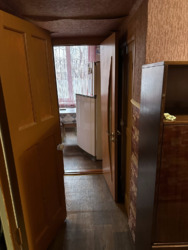 Продается 2к квартира в центре с автономным отоплением фото 5 Продается 2к квартира в центре с автономным отоплением фото 5